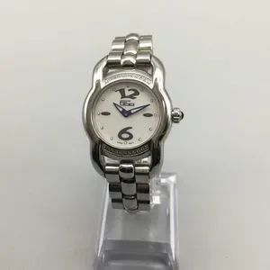 Elini Barokas Accessories Etoo By Elini Barokas Watch Women